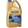 Ravenol MTF-3 75W 4 l EAN: 4014835719897