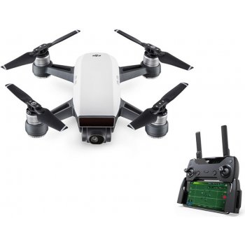 DJI Spark Fly More Combo - DJIS0202C