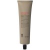 Oway Color Protection Hair Mask 150 ml