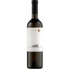 Chateau Rúbaň Mília 2024 13% 0,75 l (čistá fľaša)