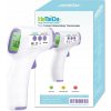 HeTaiDa HTD8813 Elektronický bezkontaktný teplomer