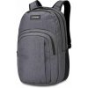 DAKINE batoh - Campus L 33L Carbon (CARBON)