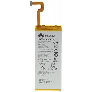 Huawei HB3742A0EZC