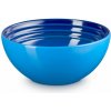Le Creuset - miska 12 cm/0,33 l azúrová