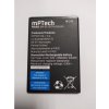 myPhone BM-66