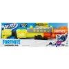Nerf Fortnite Legendary Tac Launcher (F4169)