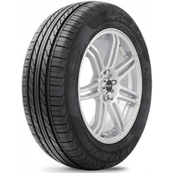 Starfire RS-C 2.0 205/55 R16 91H