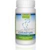 Kozie kolostrum - fin Colostrum, 60 kapsúl