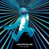 Jamiroquai: A Funk Odyssey - CD