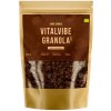 Vitalvibe Granola Dark Choco BIO 700 g