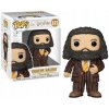 Figúrka Funko Pop! Funko Pop Rubeus Hagrid