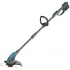 Gardena - 18V AKU vyžínač PowerTrim 30, záber 30 cm, bez batérie a nabíjačky 14703-55