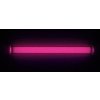 LK Baits Svítící Tyčinky Lumino Isotope Pink