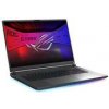 ASUS ROG STRIX G18 G815LP-NEBULA005W