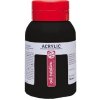 Akrylová farba ArtCreation Essentials 750ml