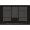 Indukčná varná doska Siemens EX875LYC1E 7400 W powerBoost flexInduction