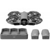 DJI Neo 2 Fly More Combo (iba dron) CP.FP.00000271.01