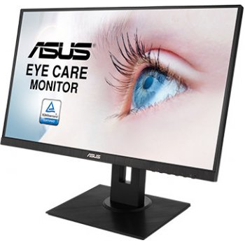 Asus VA24DQLB