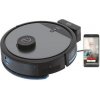 Hoover HG530H 011 0,2 L Bezvreckové Šedá (38383008)