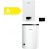Vaillant VU 35CS/1-5 ecoTEC plus IoniDetect + VIH R 120 B + sensoCOMFORT 720 0010044675