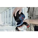 Bosch GLL 3-50 Professional BM1 LR2 0601063803