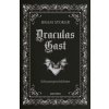 Draculas Gast. Schauererzählungen (Wulf Bergner)(Pevná)