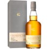 Glenkinchie 12y 43% 0,7 l (kartón)