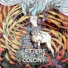 Letters From The Colony: Vignette - CD