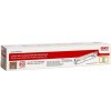 Toner OKI C3520, yellow 43459369