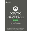 Microsoft Windows Microsoft Xbox Game Pass Ultimate 14 Dní
