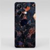 4NewCase - Kryt pre POCO - Poco X6 5G - SILIKÓN - Midnight Mosaic - 1011350500067