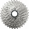 kazeta Shimano Deore CS-HG500 10 11-32z original balení