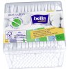 Bella Vatové tyčinky 200 ks