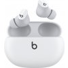 Beats by Dr. Dre Studio Buds