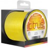 Delphin Citrus žltý 600 m 0,28 mm 5,9 kg