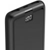 Hama Performance 10000 mAh 201709
