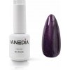 Vanedia - magnetický gél lak (cat eye), I8 15 ml.