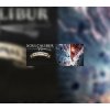 Soul Calibur 6 Season Pass