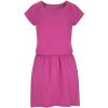 Loap UMBRIA dámske športové šaty US L SFW2114-J39J