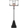Basketbalový kôš NILS ZDK255