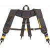 Dewalt BELT HARNESS PRO