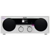 DIGITRADIO 451 CD mdr Klassik Edition biele