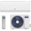 Klimatizácia nástenná AUX Q-Smart 3,5kW wifi, UV filter, AUX 12