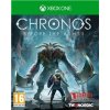 Chronos: Before the Ashes (X1)