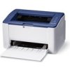 Xerox Phaser 3020V/BI, ČB laser tiskárna A4
