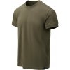 Tričko TopCool Lite Helikon-Tex® – Olive Green vel. XXL