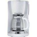 Russell Hobbs 27010