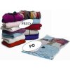 Space bag 80x60