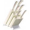 Wusthof CL IKON CREME Blok na 6ks nožů 1090470602