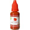CAROLINA REAPER Chilli kvapky 20ml